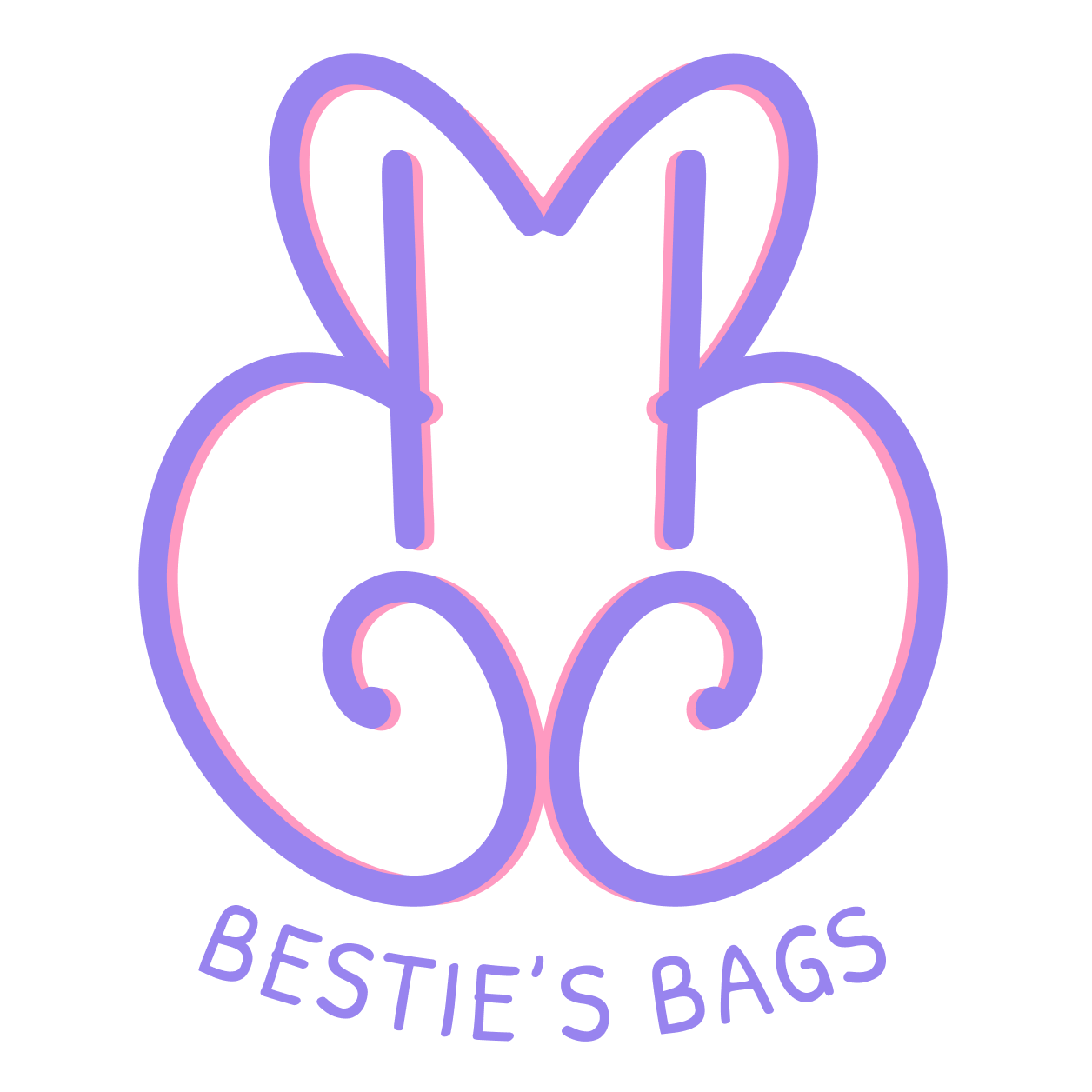 Besties Bags