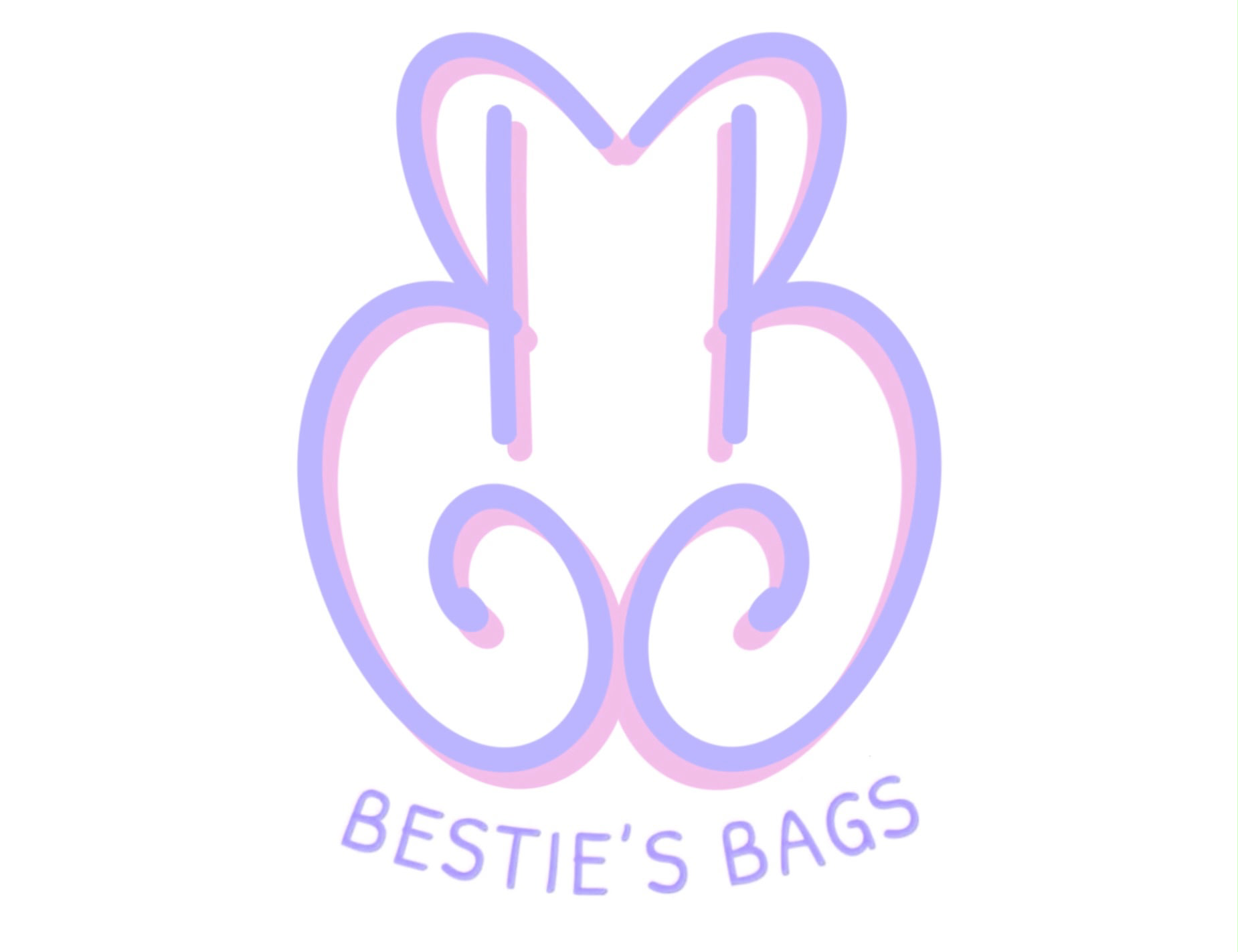 Besties Bags